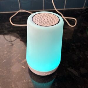 Hatch Rest+ (no box)